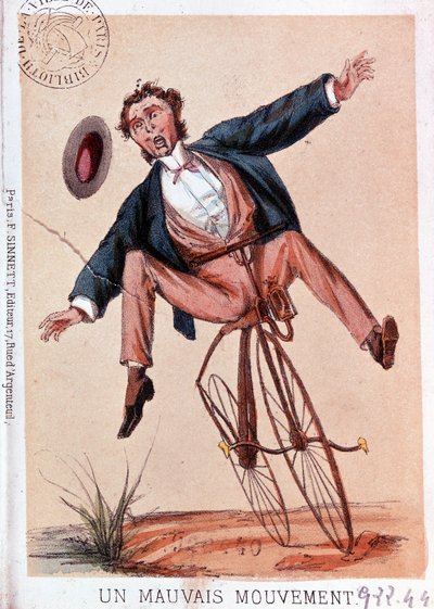  alkotó: Gabriel Gostiaux