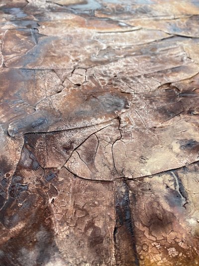  alkotó: Gabriela Aleksandra Szuba