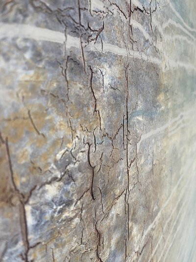  alkotó: Gabriela Aleksandra Szuba