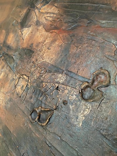  alkotó: Gabriela Aleksandra Szuba