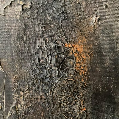  alkotó: Gabriela Aleksandra Szuba