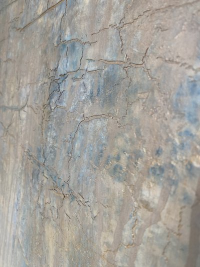  alkotó: Gabriela Aleksandra Szuba