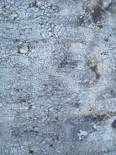  alkotó: Gabriela Aleksandra Szuba