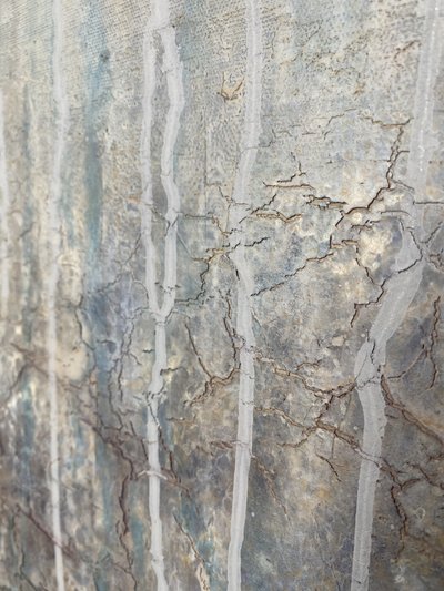  alkotó: Gabriela Aleksandra Szuba