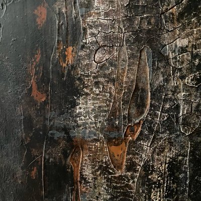  alkotó: Gabriela Aleksandra Szuba