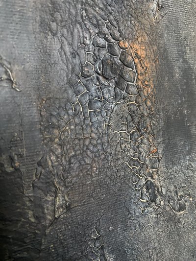  alkotó: Gabriela Aleksandra Szuba