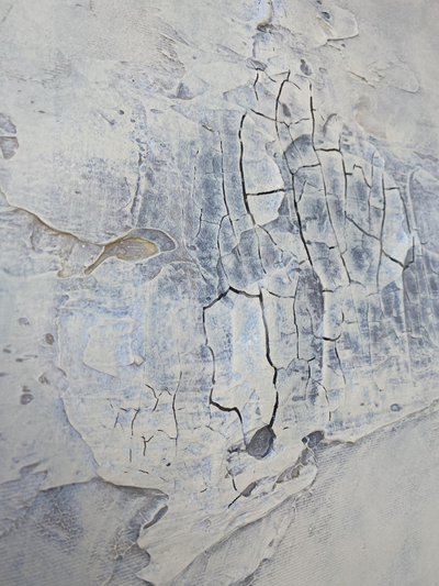  alkotó: Gabriela Aleksandra Szuba