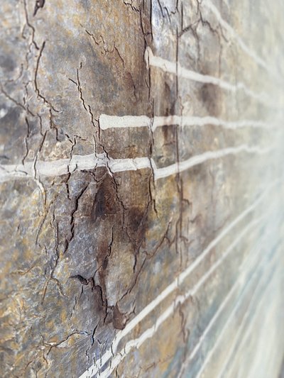  alkotó: Gabriela Aleksandra Szuba