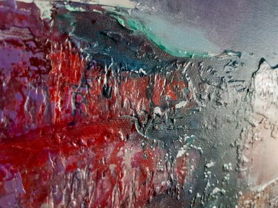  alkotó: Gabriela Aleksandra Szuba