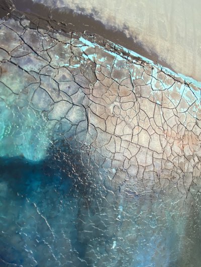  alkotó: Gabriela Aleksandra Szuba