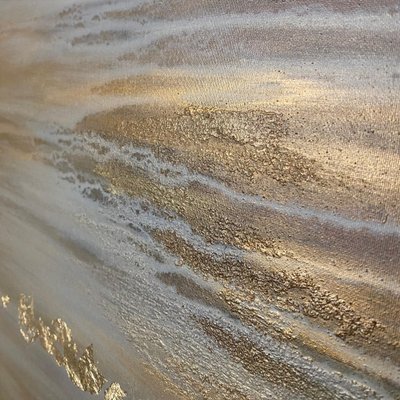  alkotó: Gabriela Aleksandra Szuba