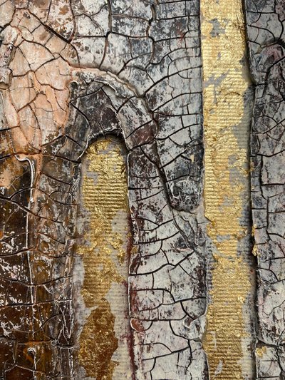  alkotó: Gabriela Aleksandra Szuba