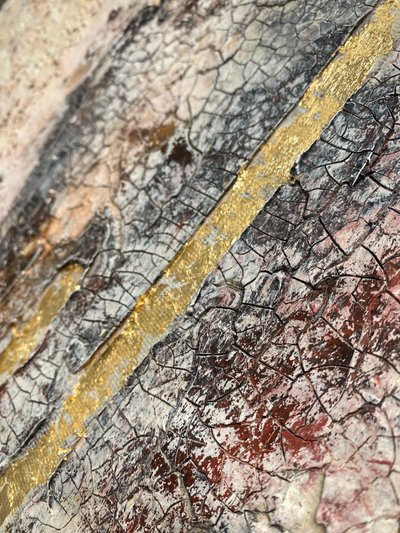  alkotó: Gabriela Aleksandra Szuba