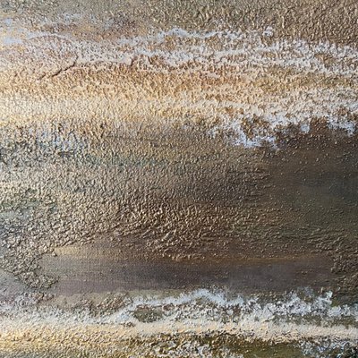  alkotó: Gabriela Aleksandra Szuba