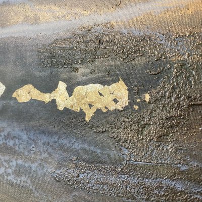  alkotó: Gabriela Aleksandra Szuba