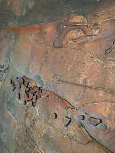  alkotó: Gabriela Aleksandra Szuba