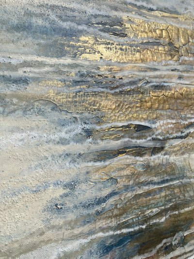  alkotó: Gabriela Aleksandra Szuba