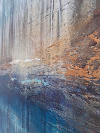  alkotó: Gabriela Aleksandra Szuba