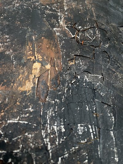  alkotó: Gabriela Aleksandra Szuba