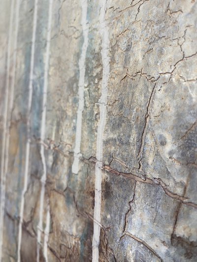  alkotó: Gabriela Aleksandra Szuba