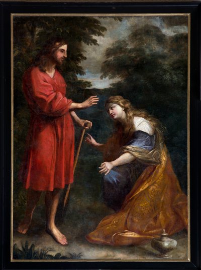Plébániatemplom (Szent Péter plébániatemplom). festmény. Gaspard DeCraeyer. alkotó: Gaspar De Crayer