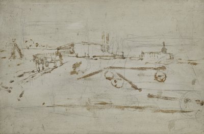  alkotó: Georg-Hendrik Breitner