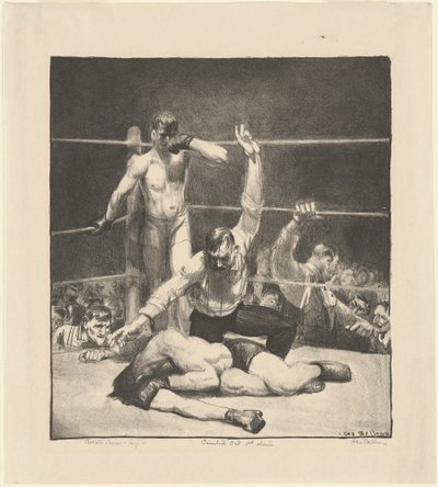 Counted Out, first stone   1234671   hu       hungarian Successfully Translated  Original: City of new york, 2014 (mixed media on canvas) Translat: City of new york, 2014 (mixed media on canvas) 1315090 hu hungarian Successfully Translated Original: Karnem alkotó: George Bellows