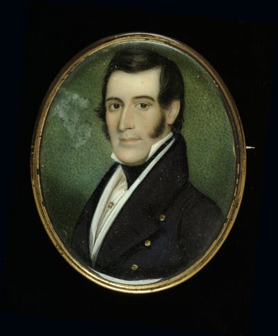  alkotó: George Catlin