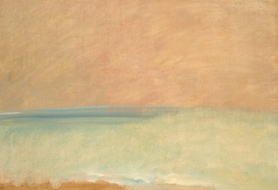 Tájképi háttér alkotó: George Catlin