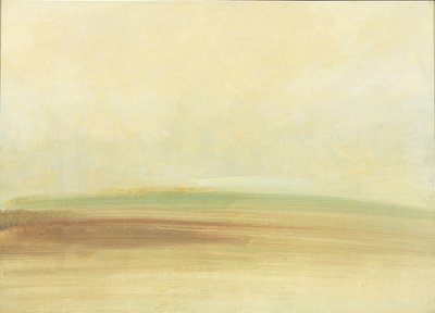 Táji háttér, 1846-1848. alkotó: George Catlin