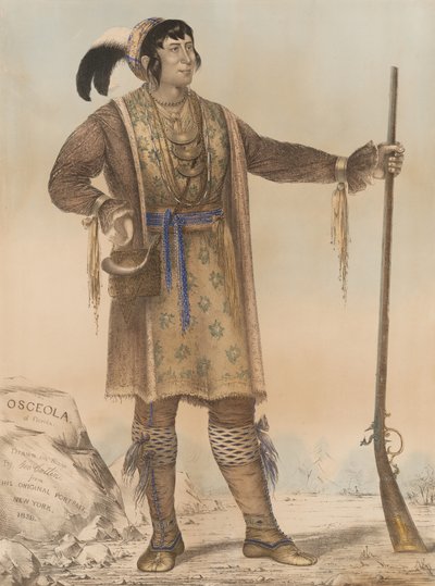  alkotó: George Catlin