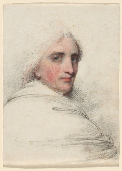  alkotó: George Chinnery