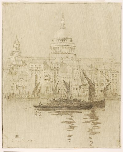 Cím nélkül (transzferrajz a Misty Day, Paul