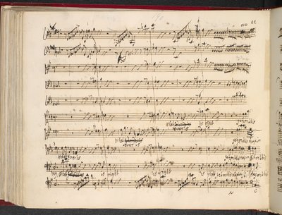 George Frideric Handel: Morell): Jephtha (Thomas Morell oratóriuma) alkotó: George Frederick Handel