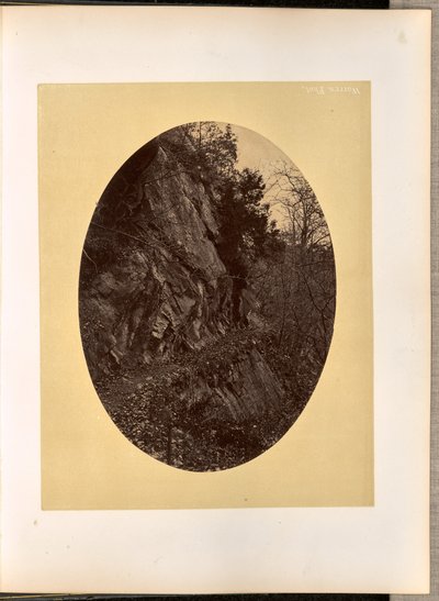 alkotó: George Kendall Warren