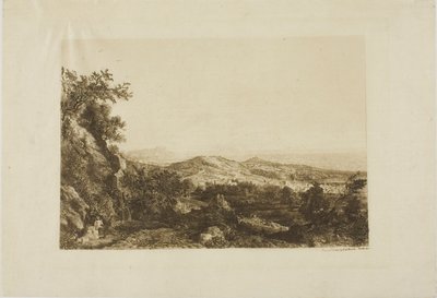 View of Ariccia   1276997   hu       hungarian Successfully Translated  Original: Flora (title on object) Translat: Flora (title on object) 1359978 hu hungarian Successfully Translated Original: Appley Towers grape. Illustration by A. Kreyder., Pessione, f alkotó: George Loring Brown