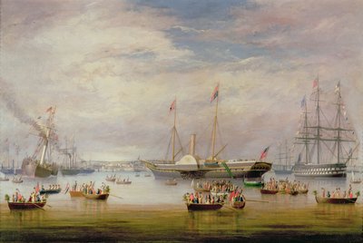 Ismeretlen kép alkotó: George Mounsey Wheatley Atkinson