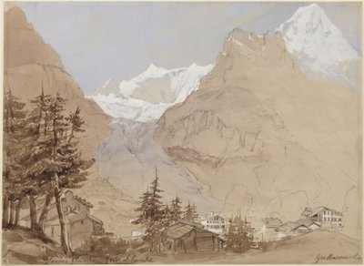  alkotó: George N. Barnard