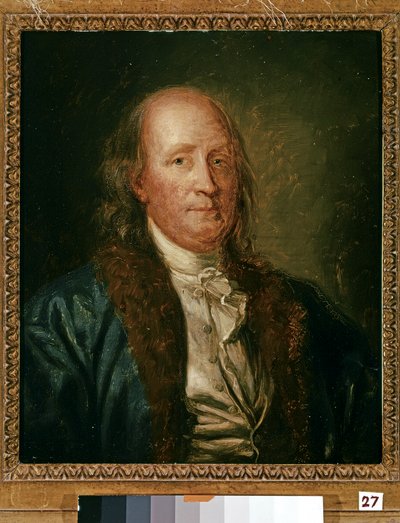  alkotó: George Peter Alexander Healy