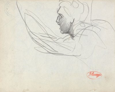 Zavart fiatalok alkotó: George Romney