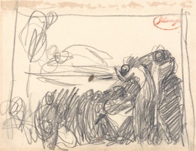 Az ember születése alkotó: George Romney