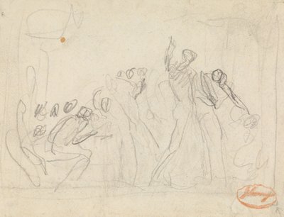Ábra Összetétel tanulmány 33 alkotó: George Romney