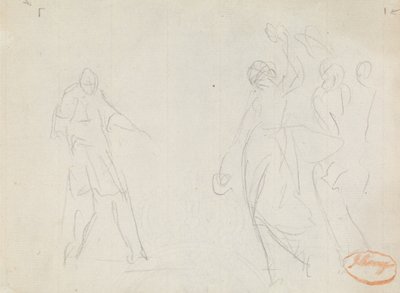 Ábra Összetétel tanulmány 39 alkotó: George Romney