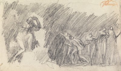 Ábra Összetétel Tanulmány 5 alkotó: George Romney