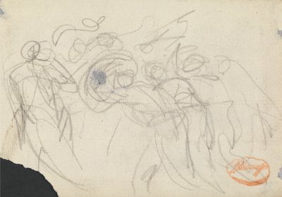Ábra Összetétel tanulmány 8 alkotó: George Romney