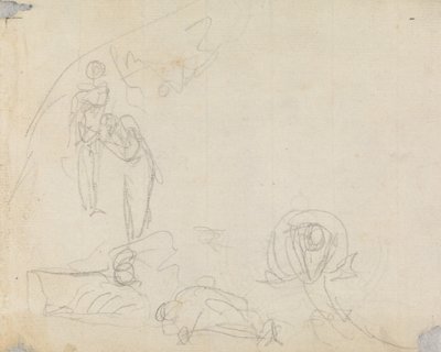 16. alakrajz alkotó: George Romney