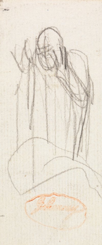 1. ábra Tanulmány alkotó: George Romney
