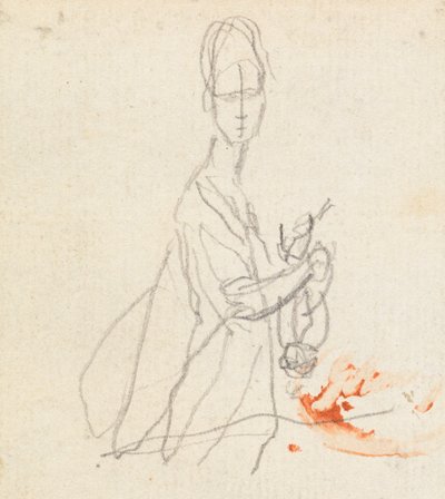 5. alakrajz alkotó: George Romney