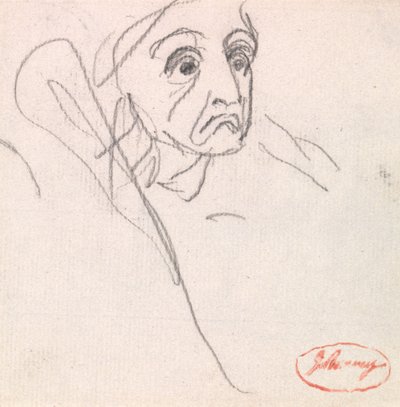 Fej alkotó: George Romney
