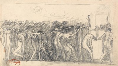 Szerencsét! alkotó: George Romney